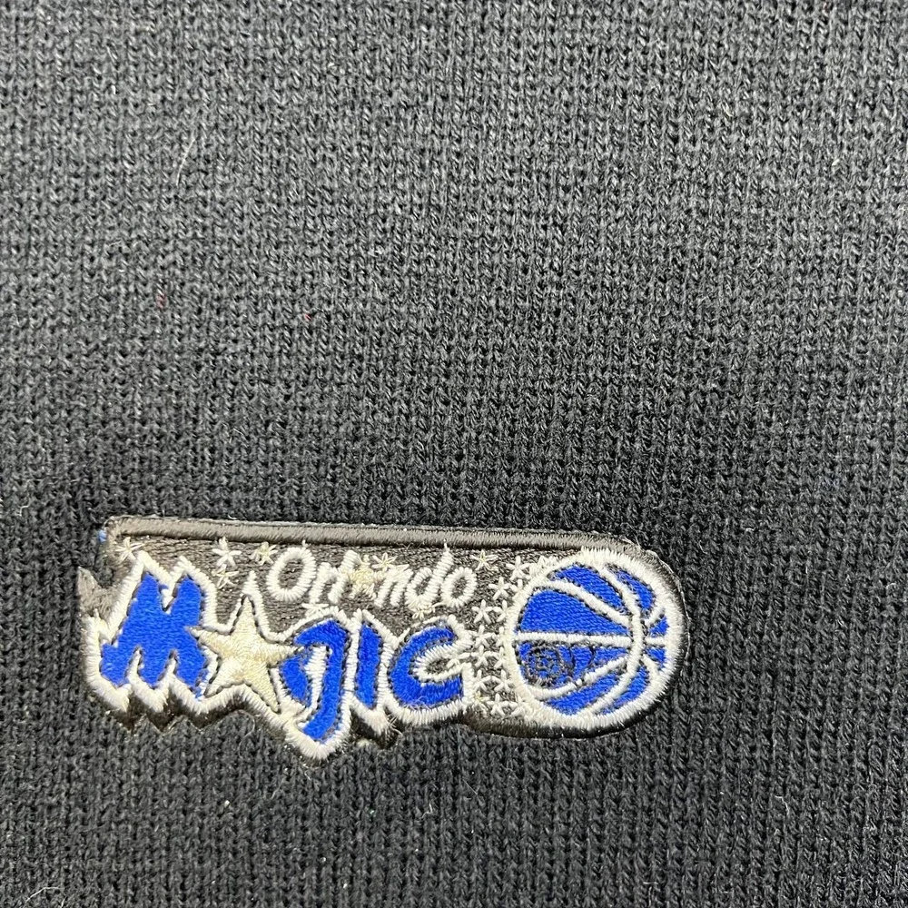 NBA please see